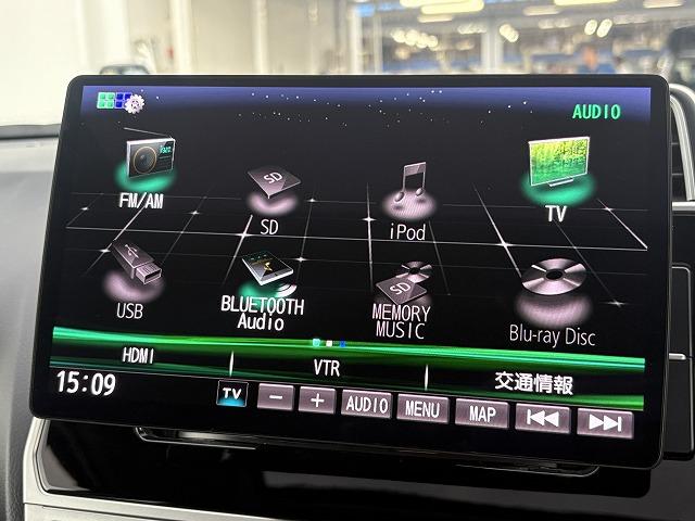 TOYOTA LAND CRUISER PRADO TX L PACKAGE