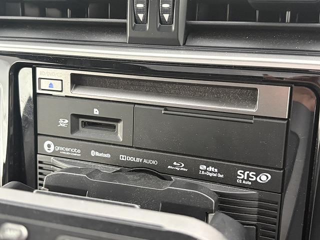 TOYOTA LAND CRUISER PRADO TX L PACKAGE