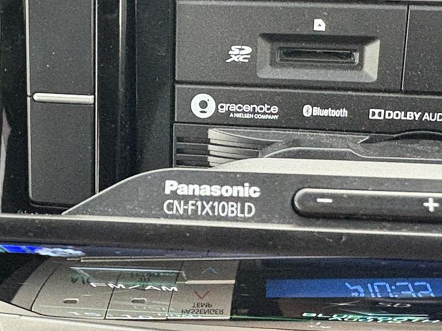 TOYOTA LAND CRUISER PRADO TX L PACKAGE