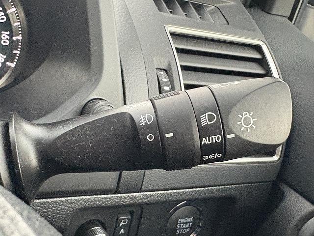 TOYOTA LAND CRUISER PRADO TX L PACKAGE