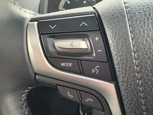 TOYOTA LAND CRUISER PRADO TX L PACKAGE