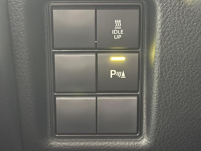 TOYOTA LAND CRUISER PRADO TX L PACKAGE