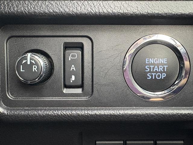 TOYOTA LAND CRUISER PRADO TX L PACKAGE