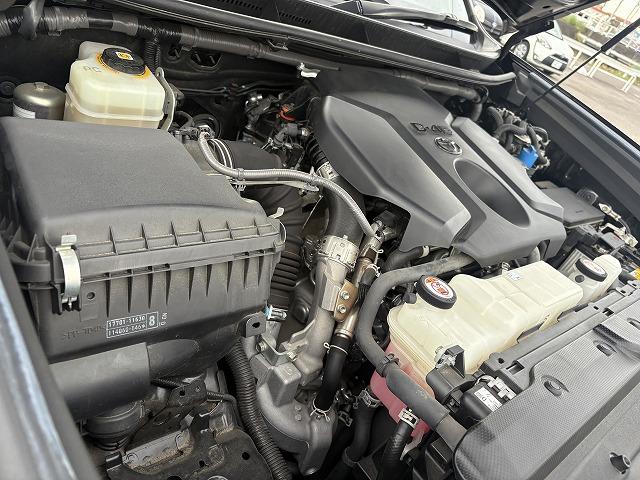 TOYOTA LAND CRUISER PRADO TX L PACKAGE