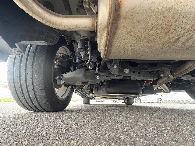 ハリアーハイブリッド Ｚ　レザーパッケージ　禁煙車　モデリスタエアロ　全周囲カメラ　純正１２．３ナビ　ＢＳＭ　ＨＵＤ　黒革　デジタルインナーミラー　ＥＴＣ２．０　ＪＢＬサウンド　パワーバックドア　シートヒーター／クーラー　ステアリングヒーター（33枚目）