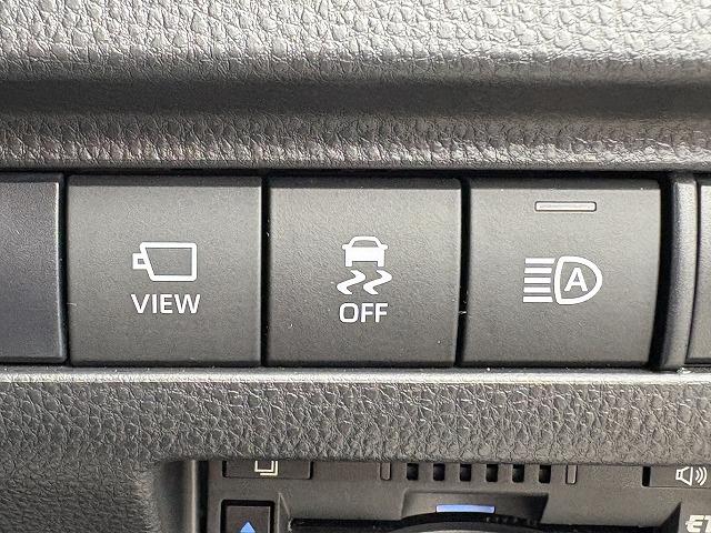 ハリアーハイブリッド Ｚ　レザーパッケージ　禁煙車　モデリスタエアロ　全周囲カメラ　純正１２．３ナビ　ＢＳＭ　ＨＵＤ　黒革　デジタルインナーミラー　ＥＴＣ２．０　ＪＢＬサウンド　パワーバックドア　シートヒーター／クーラー　ステアリングヒーター（51枚目）