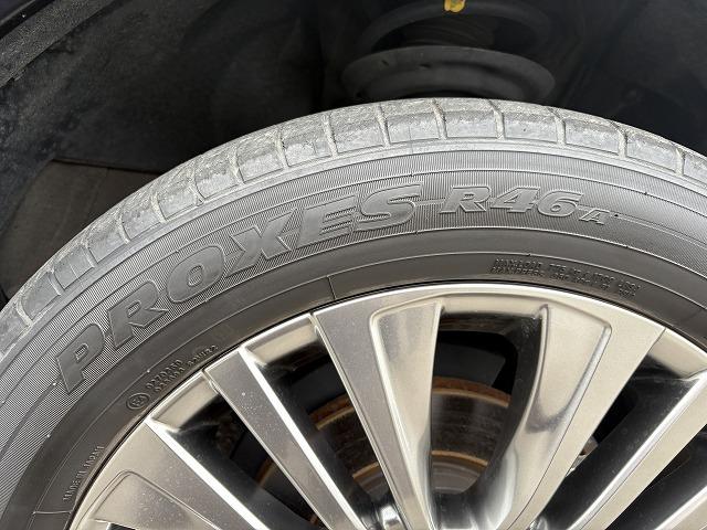 ハリアーハイブリッド Ｚ　レザーパッケージ　禁煙車　モデリスタエアロ　全周囲カメラ　純正１２．３ナビ　ＢＳＭ　ＨＵＤ　黒革　デジタルインナーミラー　ＥＴＣ２．０　ＪＢＬサウンド　パワーバックドア　シートヒーター／クーラー　ステアリングヒーター（66枚目）