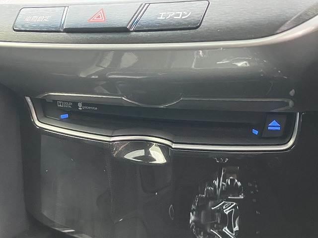 クラウンハイブリッド アスリートＧ　禁煙車　サンルーフ　黒革　メーカーナビ　フルセグＴＶ　ＬＥＤヘッド　バックカメラ　シートメモリー　プッシュスタート　追従クルーズコントロール　パワーシート　純正１８インチＡＷ　ＥＴＣ　オートライト（6枚目）