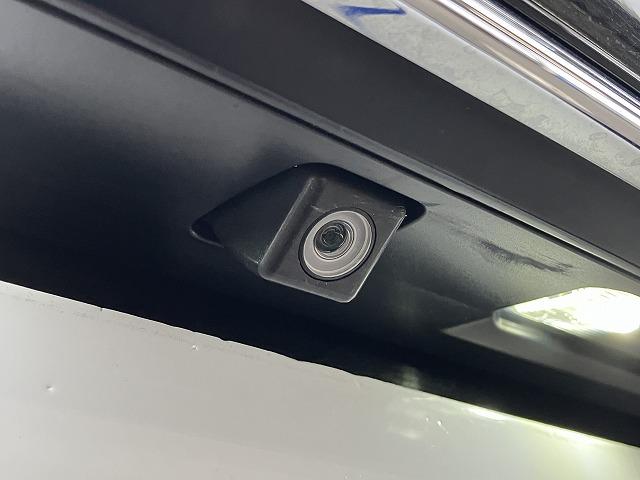 クラウンハイブリッド アスリートＧ　禁煙車　サンルーフ　黒革　メーカーナビ　フルセグＴＶ　ＬＥＤヘッド　バックカメラ　シートメモリー　プッシュスタート　追従クルーズコントロール　パワーシート　純正１８インチＡＷ　ＥＴＣ　オートライト（70枚目）