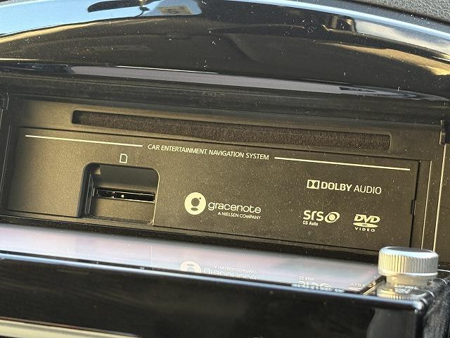 ジューク １５ＲＸ　Ｖセレクション　禁煙車　純正ナビ　バックカメラ　ＥＴＣ　前方ドラレコ　電動格納ミラー　プッシュスタート　衝突軽減ブレーキ　Ｄ－ＭＯＤＥ　ＣＤ／ＤＶＤ再生　オートライト　純正１７インチアルミ　アイソフィックス（36枚目）