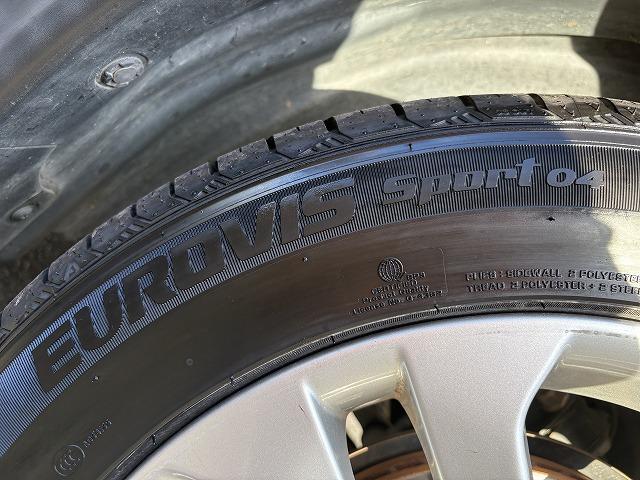 ジューク １５ＲＸ　Ｖセレクション　禁煙車　純正ナビ　バックカメラ　ＥＴＣ　前方ドラレコ　電動格納ミラー　プッシュスタート　衝突軽減ブレーキ　Ｄ－ＭＯＤＥ　ＣＤ／ＤＶＤ再生　オートライト　純正１７インチアルミ　アイソフィックス（64枚目）