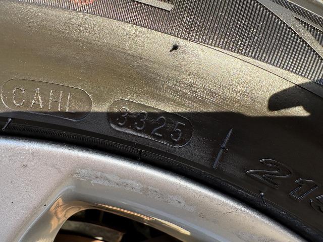 ジューク １５ＲＸ　Ｖセレクション　禁煙車　純正ナビ　バックカメラ　ＥＴＣ　前方ドラレコ　電動格納ミラー　プッシュスタート　衝突軽減ブレーキ　Ｄ－ＭＯＤＥ　ＣＤ／ＤＶＤ再生　オートライト　純正１７インチアルミ　アイソフィックス（65枚目）