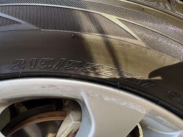 ジューク １５ＲＸ　Ｖセレクション　禁煙車　純正ナビ　バックカメラ　ＥＴＣ　前方ドラレコ　電動格納ミラー　プッシュスタート　衝突軽減ブレーキ　Ｄ－ＭＯＤＥ　ＣＤ／ＤＶＤ再生　オートライト　純正１７インチアルミ　アイソフィックス（67枚目）