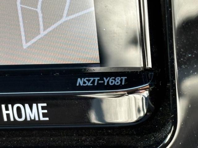 ランドクルーザープラド ＴＸ　禁煙車　サンルーフ　ＥＴＣ　純正ナビ　追従クルーズコントロール　ＬＥＤヘッドライト　ＲＯＡＤＭＡＸ１７インチＡＷ　フルセグＴＶ　ドラレコ　プッシュスタート　オートマチックハイビーム　フォグランプ（39枚目）