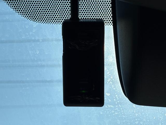 ランドクルーザープラド ＴＸ　禁煙車　サンルーフ　ＥＴＣ　純正ナビ　追従クルーズコントロール　ＬＥＤヘッドライト　ＲＯＡＤＭＡＸ１７インチＡＷ　フルセグＴＶ　ドラレコ　プッシュスタート　オートマチックハイビーム　フォグランプ（40枚目）