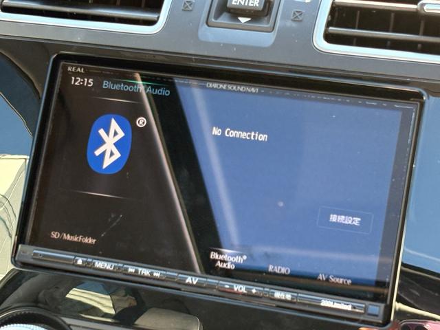 フォレスター ２．０ｉ－Ｓ　アイサイト　禁煙車　ルーフレール　ＥＴＣ　ＢＳＭ　ダイヤトーンサウンド７型ナビ　フルセグＴＶ　ＬＥＤヘッドライト　純正１８インチＡＷ　ハーフレザーシート　シートヒーター　ＸＭＯＤＥ　電動リアゲート　パワーシート（33枚目）