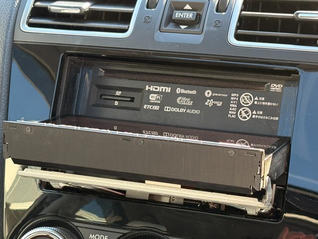 フォレスター ２．０ｉ－Ｓ　アイサイト　禁煙車　ルーフレール　ＥＴＣ　ＢＳＭ　ダイヤトーンサウンド７型ナビ　フルセグＴＶ　ＬＥＤヘッドライト　純正１８インチＡＷ　ハーフレザーシート　シートヒーター　ＸＭＯＤＥ　電動リアゲート　パワーシート（34枚目）