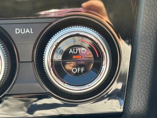 フォレスター ２．０ｉ－Ｓ　アイサイト　禁煙車　ルーフレール　ＥＴＣ　ＢＳＭ　ダイヤトーンサウンド７型ナビ　フルセグＴＶ　ＬＥＤヘッドライト　純正１８インチＡＷ　ハーフレザーシート　シートヒーター　ＸＭＯＤＥ　電動リアゲート　パワーシート（36枚目）