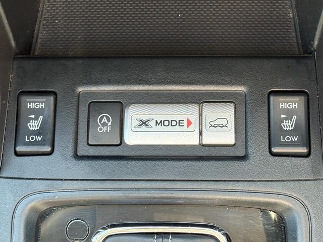 フォレスター ２．０ｉ－Ｓ　アイサイト　禁煙車　ルーフレール　ＥＴＣ　ＢＳＭ　ダイヤトーンサウンド７型ナビ　フルセグＴＶ　ＬＥＤヘッドライト　純正１８インチＡＷ　ハーフレザーシート　シートヒーター　ＸＭＯＤＥ　電動リアゲート　パワーシート（38枚目）