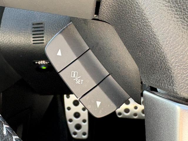 フォレスター ２．０ｉ－Ｓ　アイサイト　禁煙車　ルーフレール　ＥＴＣ　ＢＳＭ　ダイヤトーンサウンド７型ナビ　フルセグＴＶ　ＬＥＤヘッドライト　純正１８インチＡＷ　ハーフレザーシート　シートヒーター　ＸＭＯＤＥ　電動リアゲート　パワーシート（39枚目）