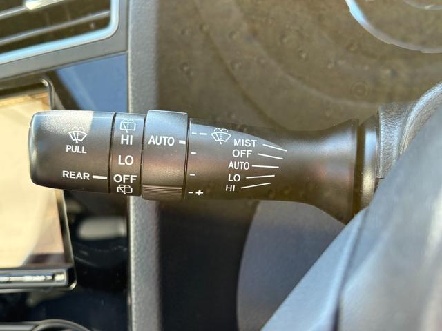 フォレスター ２．０ｉ－Ｓ　アイサイト　禁煙車　ルーフレール　ＥＴＣ　ＢＳＭ　ダイヤトーンサウンド７型ナビ　フルセグＴＶ　ＬＥＤヘッドライト　純正１８インチＡＷ　ハーフレザーシート　シートヒーター　ＸＭＯＤＥ　電動リアゲート　パワーシート（40枚目）