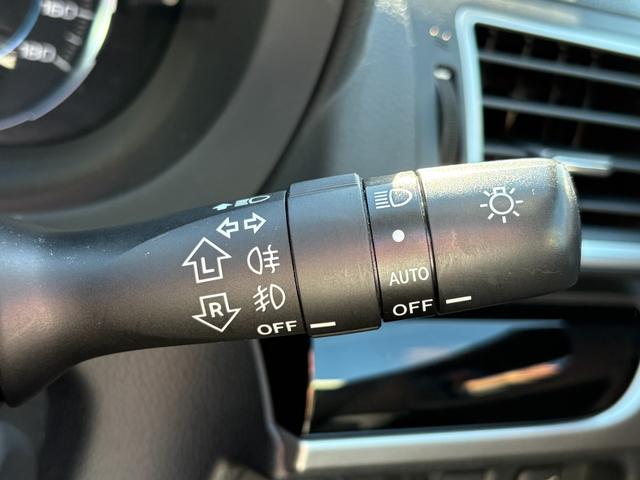 フォレスター ２．０ｉ－Ｓ　アイサイト　禁煙車　ルーフレール　ＥＴＣ　ＢＳＭ　ダイヤトーンサウンド７型ナビ　フルセグＴＶ　ＬＥＤヘッドライト　純正１８インチＡＷ　ハーフレザーシート　シートヒーター　ＸＭＯＤＥ　電動リアゲート　パワーシート（41枚目）