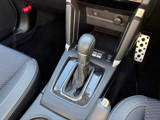 フォレスター ２．０ｉ－Ｓ　アイサイト　禁煙車　ルーフレール　ＥＴＣ　ＢＳＭ　ダイヤトーンサウンド７型ナビ　フルセグＴＶ　ＬＥＤヘッドライト　純正１８インチＡＷ　ハーフレザーシート　シートヒーター　ＸＭＯＤＥ　電動リアゲート　パワーシート（42枚目）