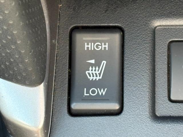 フォレスター ２．０ｉ－Ｓ　アイサイト　禁煙車　ルーフレール　ＥＴＣ　ＢＳＭ　ダイヤトーンサウンド７型ナビ　フルセグＴＶ　ＬＥＤヘッドライト　純正１８インチＡＷ　ハーフレザーシート　シートヒーター　ＸＭＯＤＥ　電動リアゲート　パワーシート（43枚目）