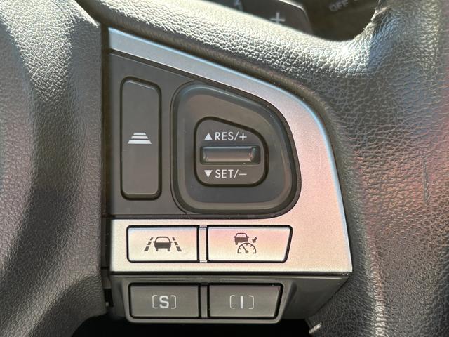 フォレスター ２．０ｉ－Ｓ　アイサイト　禁煙車　ルーフレール　ＥＴＣ　ＢＳＭ　ダイヤトーンサウンド７型ナビ　フルセグＴＶ　ＬＥＤヘッドライト　純正１８インチＡＷ　ハーフレザーシート　シートヒーター　ＸＭＯＤＥ　電動リアゲート　パワーシート（44枚目）