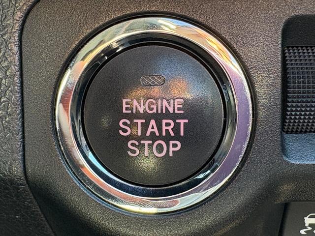 フォレスター ２．０ｉ－Ｓ　アイサイト　禁煙車　ルーフレール　ＥＴＣ　ＢＳＭ　ダイヤトーンサウンド７型ナビ　フルセグＴＶ　ＬＥＤヘッドライト　純正１８インチＡＷ　ハーフレザーシート　シートヒーター　ＸＭＯＤＥ　電動リアゲート　パワーシート（45枚目）