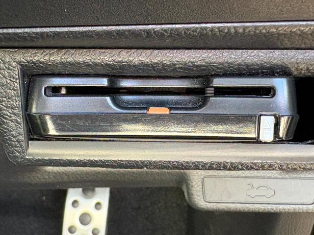フォレスター ２．０ｉ－Ｓ　アイサイト　禁煙車　ルーフレール　ＥＴＣ　ＢＳＭ　ダイヤトーンサウンド７型ナビ　フルセグＴＶ　ＬＥＤヘッドライト　純正１８インチＡＷ　ハーフレザーシート　シートヒーター　ＸＭＯＤＥ　電動リアゲート　パワーシート（46枚目）