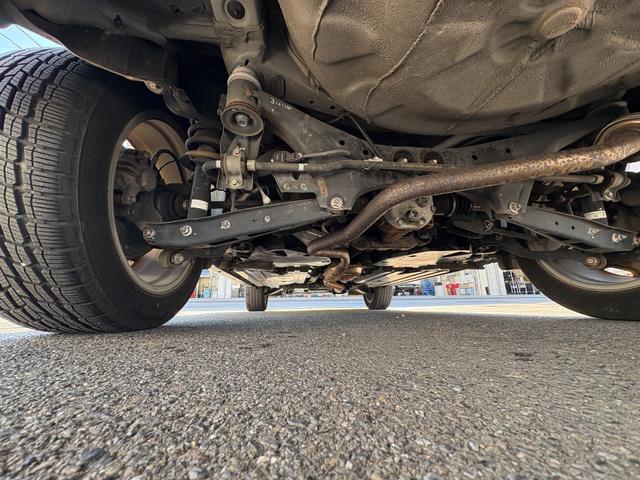 フォレスター ２．０ｉ－Ｓ　アイサイト　禁煙車　ルーフレール　ＥＴＣ　ＢＳＭ　ダイヤトーンサウンド７型ナビ　フルセグＴＶ　ＬＥＤヘッドライト　純正１８インチＡＷ　ハーフレザーシート　シートヒーター　ＸＭＯＤＥ　電動リアゲート　パワーシート（64枚目）