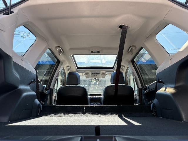 フォレスター ２．０ｉ－Ｓ　アイサイト　禁煙車　ルーフレール　ＥＴＣ　ＢＳＭ　ダイヤトーンサウンド７型ナビ　フルセグＴＶ　ＬＥＤヘッドライト　純正１８インチＡＷ　ハーフレザーシート　シートヒーター　ＸＭＯＤＥ　電動リアゲート　パワーシート（71枚目）