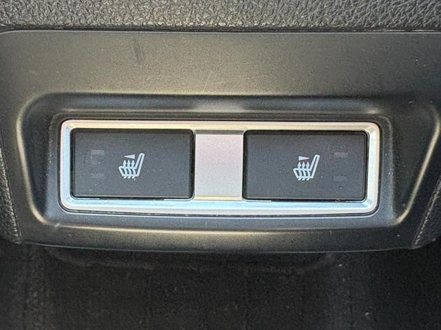 フォレスター ２．０ｉ－Ｓ　アイサイト　禁煙車　ルーフレール　ＥＴＣ　ＢＳＭ　ダイヤトーンサウンド７型ナビ　フルセグＴＶ　ＬＥＤヘッドライト　純正１８インチＡＷ　ハーフレザーシート　シートヒーター　ＸＭＯＤＥ　電動リアゲート　パワーシート（72枚目）