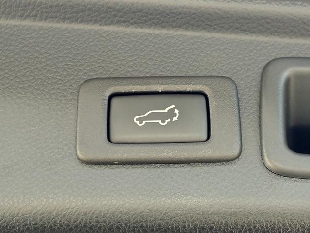 フォレスター ２．０ｉ－Ｓ　アイサイト　禁煙車　ルーフレール　ＥＴＣ　ＢＳＭ　ダイヤトーンサウンド７型ナビ　フルセグＴＶ　ＬＥＤヘッドライト　純正１８インチＡＷ　ハーフレザーシート　シートヒーター　ＸＭＯＤＥ　電動リアゲート　パワーシート（75枚目）