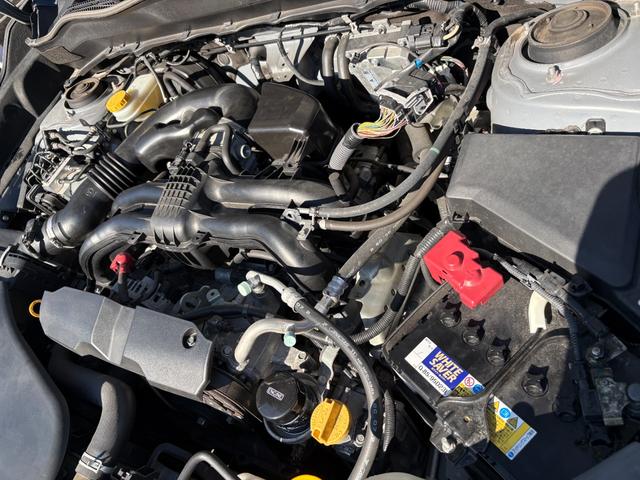 フォレスター ２．０ｉ－Ｓ　アイサイト　禁煙車　ルーフレール　ＥＴＣ　ＢＳＭ　ダイヤトーンサウンド７型ナビ　フルセグＴＶ　ＬＥＤヘッドライト　純正１８インチＡＷ　ハーフレザーシート　シートヒーター　ＸＭＯＤＥ　電動リアゲート　パワーシート（79枚目）