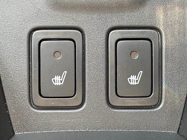 フロンクス ベースグレード 禁煙 純正ナビ 全周囲カメラ BSM HUD LEDヘッドライト 追従クルーズコントロール シートヒーター ワイヤレス充電 プッシュスタート クリアランスソナー SPORTモード 純正16インチAW(6枚目)