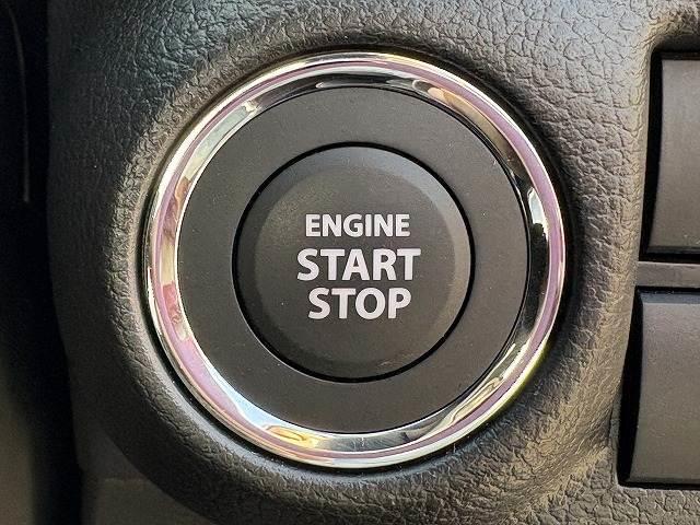 フロンクス ベースグレード 禁煙 純正ナビ 全周囲カメラ BSM HUD LEDヘッドライト 追従クルーズコントロール シートヒーター ワイヤレス充電 プッシュスタート クリアランスソナー SPORTモード 純正16インチAW(10枚目)