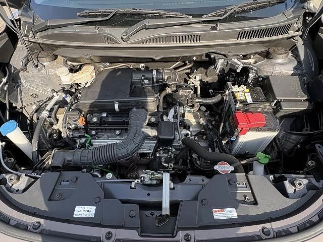 フロンクス ベースグレード 禁煙 純正ナビ 全周囲カメラ BSM HUD LEDヘッドライト 追従クルーズコントロール シートヒーター ワイヤレス充電 プッシュスタート クリアランスソナー SPORTモード 純正16インチAW(20枚目)