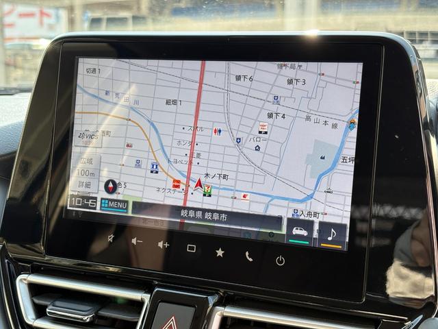 フロンクス ベースグレード 禁煙 純正ナビ 全周囲カメラ BSM HUD LEDヘッドライト 追従クルーズコントロール シートヒーター ワイヤレス充電 プッシュスタート クリアランスソナー SPORTモード 純正16インチAW(30枚目)