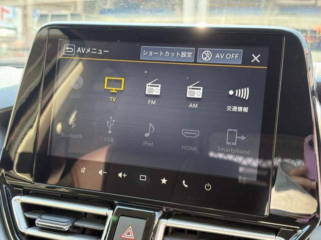 フロンクス ベースグレード 禁煙 純正ナビ 全周囲カメラ BSM HUD LEDヘッドライト 追従クルーズコントロール シートヒーター ワイヤレス充電 プッシュスタート クリアランスソナー SPORTモード 純正16インチAW(31枚目)