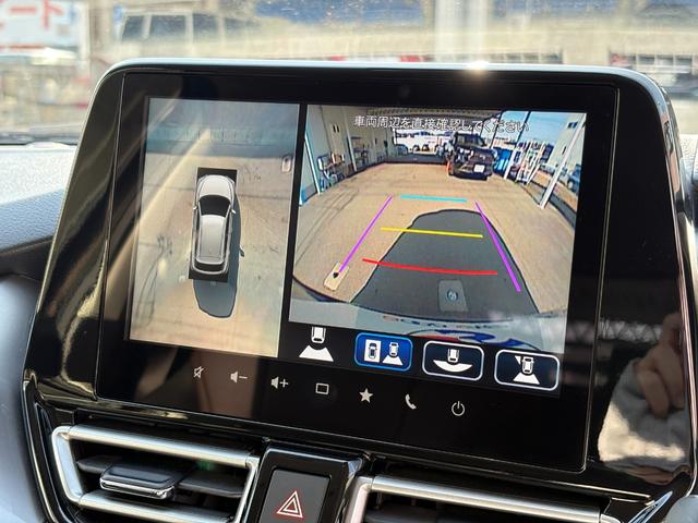 フロンクス ベースグレード 禁煙 純正ナビ 全周囲カメラ BSM HUD LEDヘッドライト 追従クルーズコントロール シートヒーター ワイヤレス充電 プッシュスタート クリアランスソナー SPORTモード 純正16インチAW(32枚目)