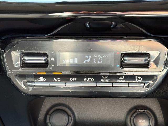 フロンクス ベースグレード 禁煙 純正ナビ 全周囲カメラ BSM HUD LEDヘッドライト 追従クルーズコントロール シートヒーター ワイヤレス充電 プッシュスタート クリアランスソナー SPORTモード 純正16インチAW(33枚目)