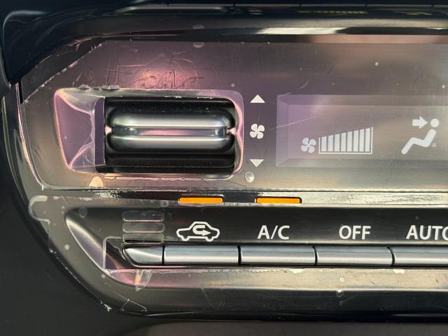 フロンクス ベースグレード 禁煙 純正ナビ 全周囲カメラ BSM HUD LEDヘッドライト 追従クルーズコントロール シートヒーター ワイヤレス充電 プッシュスタート クリアランスソナー SPORTモード 純正16インチAW(34枚目)