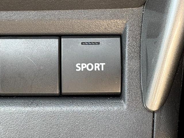 フロンクス ベースグレード 禁煙 純正ナビ 全周囲カメラ BSM HUD LEDヘッドライト 追従クルーズコントロール シートヒーター ワイヤレス充電 プッシュスタート クリアランスソナー SPORTモード 純正16インチAW(35枚目)