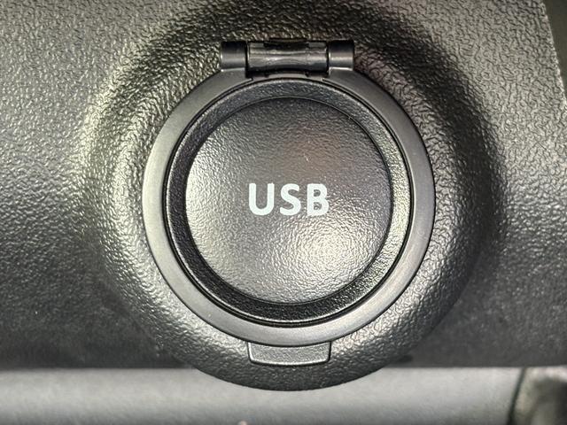 フロンクス ベースグレード 禁煙 純正ナビ 全周囲カメラ BSM HUD LEDヘッドライト 追従クルーズコントロール シートヒーター ワイヤレス充電 プッシュスタート クリアランスソナー SPORTモード 純正16インチAW(36枚目)