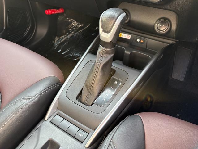 フロンクス ベースグレード 禁煙 純正ナビ 全周囲カメラ BSM HUD LEDヘッドライト 追従クルーズコントロール シートヒーター ワイヤレス充電 プッシュスタート クリアランスソナー SPORTモード 純正16インチAW(37枚目)