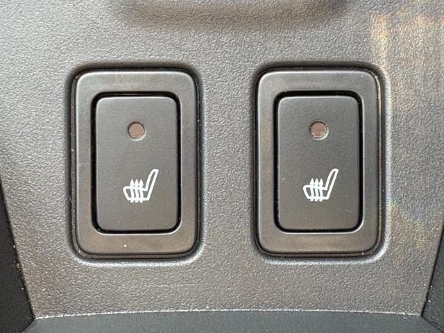 フロンクス ベースグレード 禁煙 純正ナビ 全周囲カメラ BSM HUD LEDヘッドライト 追従クルーズコントロール シートヒーター ワイヤレス充電 プッシュスタート クリアランスソナー SPORTモード 純正16インチAW(38枚目)