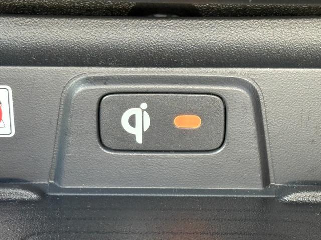 フロンクス ベースグレード 禁煙 純正ナビ 全周囲カメラ BSM HUD LEDヘッドライト 追従クルーズコントロール シートヒーター ワイヤレス充電 プッシュスタート クリアランスソナー SPORTモード 純正16インチAW(39枚目)