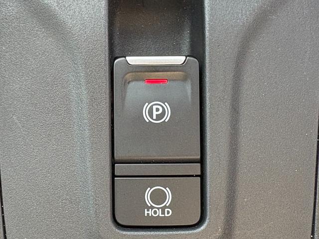 フロンクス ベースグレード 禁煙 純正ナビ 全周囲カメラ BSM HUD LEDヘッドライト 追従クルーズコントロール シートヒーター ワイヤレス充電 プッシュスタート クリアランスソナー SPORTモード 純正16インチAW(40枚目)